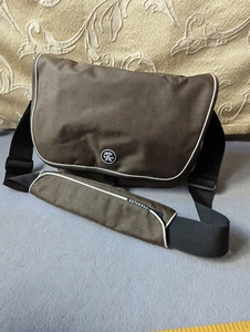 Crumpler Cupcake 7500 Kameratasche - Bild 1 von 17