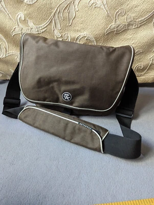 Bolsa para cámara Crumpler Cupcake 7500 Foto 1 de 4