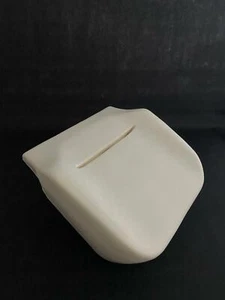 Sitzpolster Ford Transit  Schaumstoff Polster BJ:2006-05/2013 Sitzschaum - Bild 1 von 5