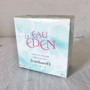 Cacharel Eau D'Eden vintage - Imagen 1 de 9
