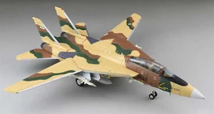 HA5236 1/72 Grumman F-14A Tomcat 3-6020 IRIAF 82nd TFS Khatami AB Iran 1987 - Picture 1 of 7