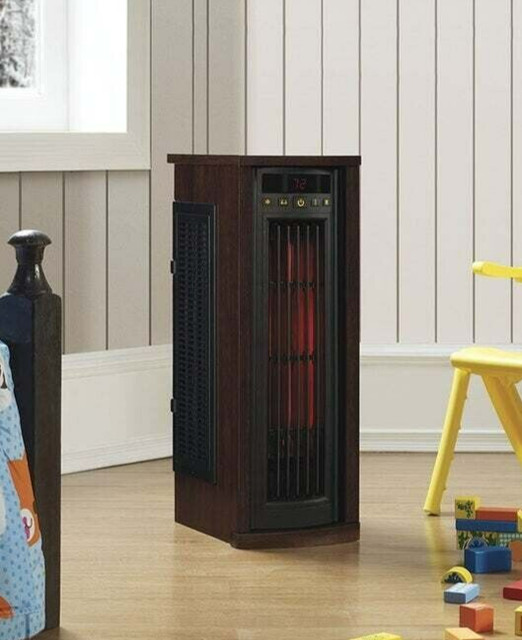 Duraflame Home Space Heaters for sale | eBay
