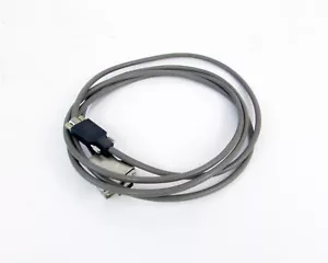 Emerson Oki Electric Cable ACC/MD9-D9/2 - 102189 - Bild 1 von 5