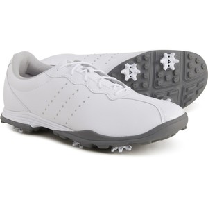 adidas adipure mujer