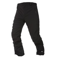 Claw Hammer Ski Pants Snowboarding sking Trousers Salopettes TBF sallopetts snow