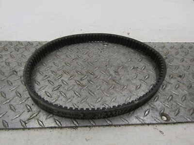 Polaris ATP 330 2004 correa de transmisión Foto 1 de 3