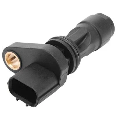  Crankshaft Position Sensor for Honda Civic 2002-2011 Acura CSX  - Image 1 of 4
