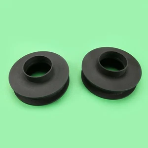 For Ram 2500 2014-2020 2WD Steel Rear 1.5" Lift Kit - Picture 1 of 2