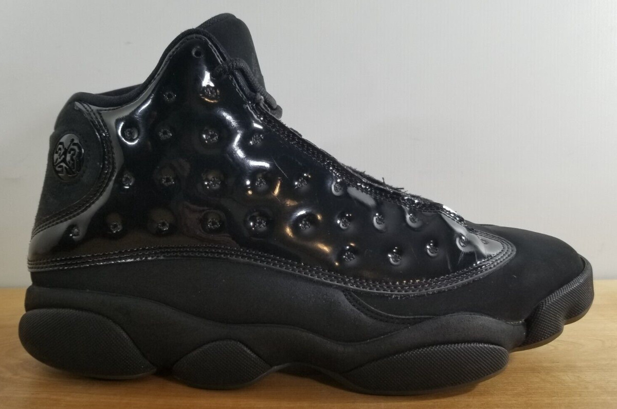 Jordan 13 Retro Cap and Gown | eBay Jordan 13 Retro Cap and Gown | eBay