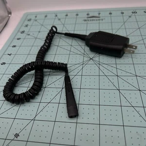 Genuine Braun 5690 Charger AC Adapter - Picture 1 of 6