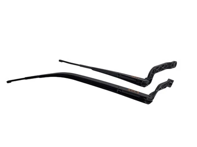 Juego de 2 pares de brazos limpiaparabrisas izquierdo/derecho Acura RDX 13-18, C026, OEM, 2013,  Foto 1 de 4