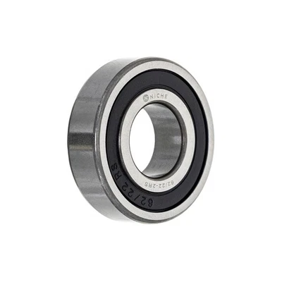 Rolamento de roda NICHE para Yamaha YZ125 YZ250 Honda Shadow Spirit ACE 750 22x50x14 - Imagem 1 de 4