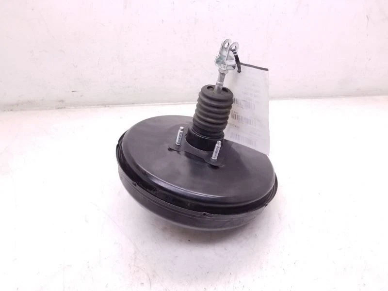 CONJUNTO REFUERZO FRENO POTENCIA TRACCIÓN DELANTERA TOYOTA RAV4 13-18 2,5 L  Foto 1 de 4