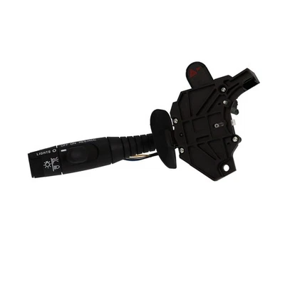 Interruptor de señal de giro Rostra Powertrain 64-0299 para 94-95 Buick Skylark Foto 1 de 4