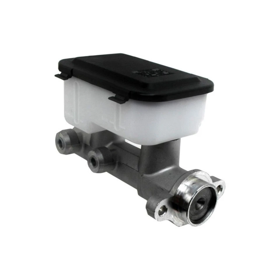 Cilindro maestro de freno ACDelco genuino para GMC Jimmy 1990 | Clasificación dorada Foto 1 de 4