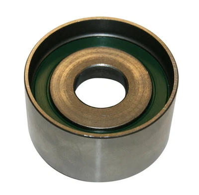 435-9370 适合 97-04 Pilot Accord Acura TL CL MDX J30A1 J32A1 J35A1 定时空闲器 — 第 1/4 张图片