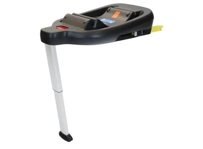 MYbabiie-MBISO4 i-Size ISOFIX Base - Brand New Boxed - Image 1 of 2