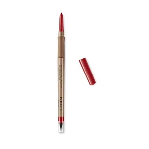 Everlasting Colour Precision Lip Liner 16 | Automatic Lip Pencil - Picture 1 of 2