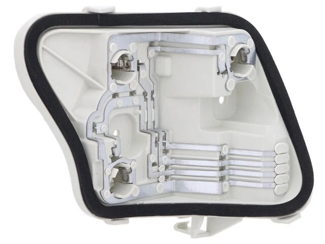 Portador de bombilla trasera exterior izquierda para Audi A3 2007 VS252ZH 2006-2008 Foto 1 de 1