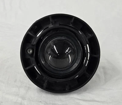 2004-2007 Buick Rainier CXL Front RH Right Passenger Fog Light Assembly OEM - Изображение 1 из 4