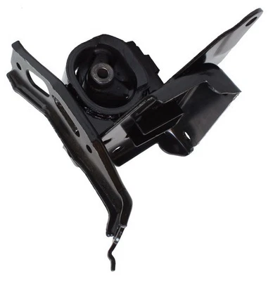 Westar EM-5930 Automatic Transmission Mount For 06-17 Toyota Yaris Foto 1 de 4