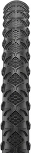 Ritchey Comp SpeedMax 26x2.0 Cyclocross Tire - Low Resistance, Mud-Clearing, - Picture 1 of 1