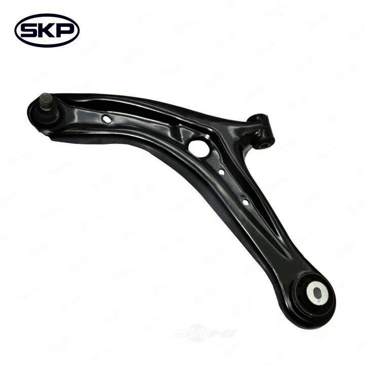 Front Left Lower Control Arm For 2011-2016 Ford Fiesta 2012 2013 2014 2015 - Image 1 of 1