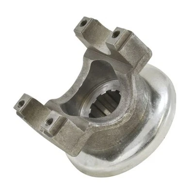 Yukon 41006 Drive Shaft Pinion Yoke For Dodge Charger 1966-1973 - Image 1 of 3