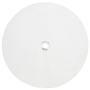 HONEYWELL BN  30755317-001 Circular Paper Chart, , 100 pkg 5MER8 - Picture 1 of 1