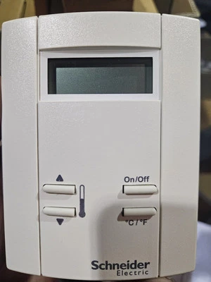 TTS-SD-LCD-4-2 - Image 1 of 2