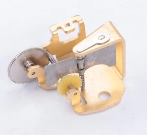 Cuckoo Clock Music Governor 22 Tooth - Brand New - XP03 - Picture 1 of 4