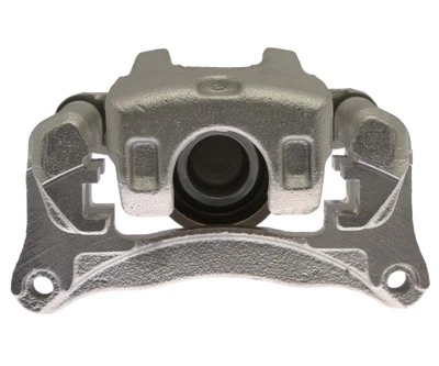 Replacement Rear Right Disc Brake Caliper for 2000-2005 Toyota Avalon Foto 1 de 4