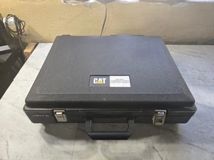 Kit de 3 herramientas adaptadoras de comunicación Cat® originales OEM (538-5051) - versión más reciente 1,5 - Imagen 1 de 12
