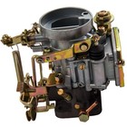 New Carburetor for Nissan J15 Cabstar 1972-1976/Datsun pick up 1970-1981/Homer