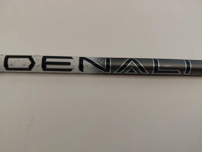 Project X Denali 50g Stiff 44.5in Callaway Adapter - Image 1 of 4