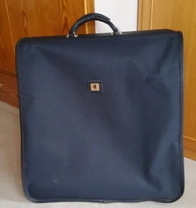 Deuter Stabiler Kleidersack Kleidertasche mit 5 Bügeln - Bild 1 von 5