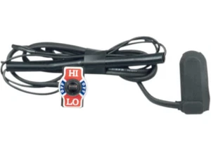ATV Pulgar Gas Calentador 12V Pulgar Gas Calentador Quad - Imagen 1 de 1
