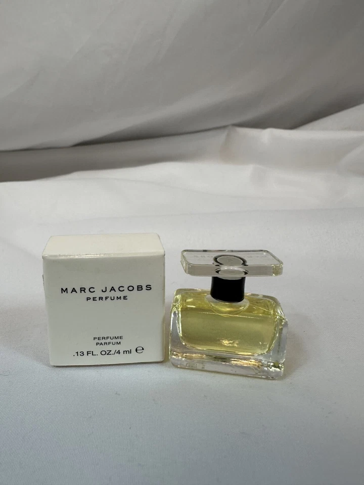 Marc Jacobs  0.1oz  Women's Eau de Parfum