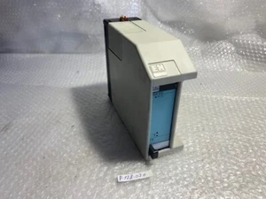 Endress+Hauser FMA 670 - Imagen 1 de 5