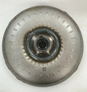 Convertidor de par CVT REMAN RE0F10E/JF017E 25D Nissan Altima 3,5 L - Imagen 1 de 2