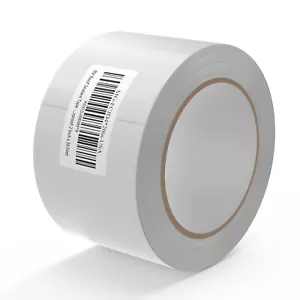 RV Roof Sealant Tape, UV-Resistant and Weatherproof-2 Inch x 20 Feet - Picture 1 of 5