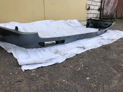 alerón delantero audi 200 c3 Foto 1 de 4