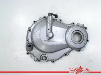 ENGINE CLUTCH COVER Honda CBR 600 F 2001-2006 (CBR600F CBR600F4i PC35) 2001 - Image 1 of 2