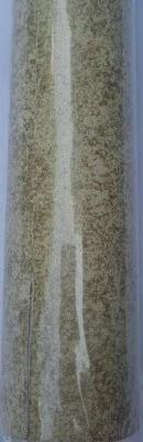 Patty Madden Gold Flecks  Wallpaper PSN106926 - Imagem 1 de 4