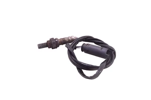 BMW K 1200 RS Lambda probe sensor K589 2003 18279750 - Picture 1 of 8