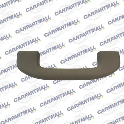 2003-2007 Nissan Murano Front Left Driver Side Interior Roof Grab Grap Handle Foto 1 de 4