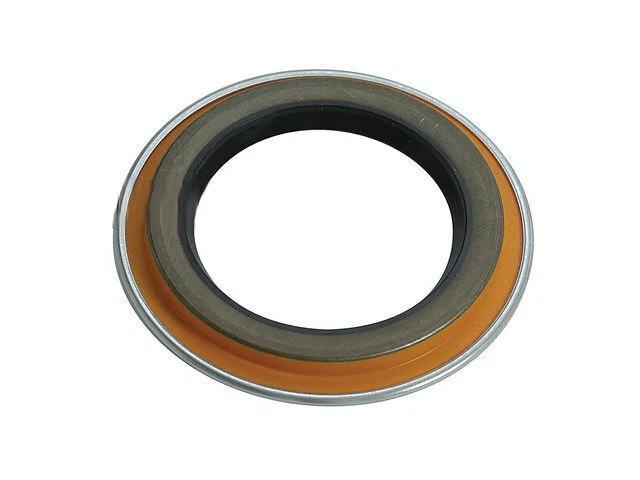 Sello de rueda interior delantera Timken 76CH94X para Ford F250 1995-1998 4x4 Foto 1 de 1