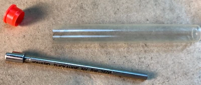 Jonard BW-2600 Wire Wrap Bit - Made in USA - NOS - FREE SHIPPING