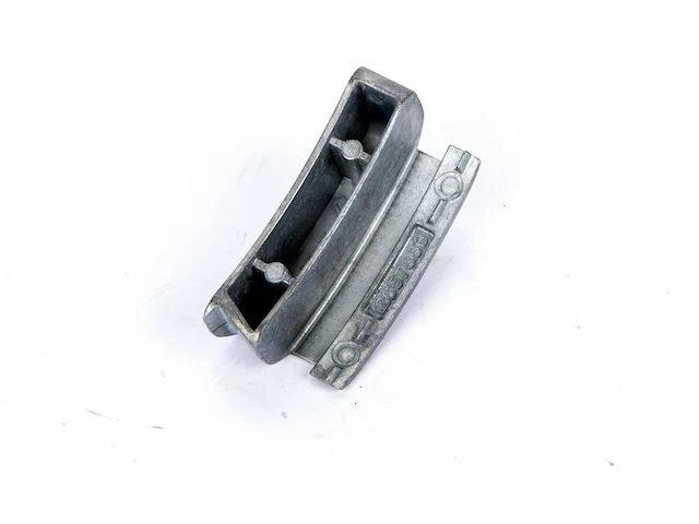 Cinturón de aire acondicionado multi costilla para GMC Sierra 3500 HD C724HK 2020-2021 Foto 1 de 1