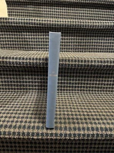 1993 U.N. Monthly Chronicle #30 Bound Volume, Library Edition (BM75) - Picture 1 of 6